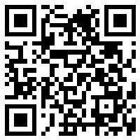 QR Code for LcUMeMgVrYvbaHuNmPeBg2eKdcfztLNeSv