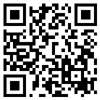 QR Code for LcUNCfPEBYPz8geqh4mCL5Y3Qqb9RYGSZY