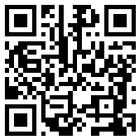 QR Code for LcUNFL5XUNfksch5U6RTfmggQkMQ7ixY97