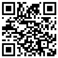 QR Code for LcUNv7P2CcWVkWcFxcgVqC3jq5iFNkuoKd