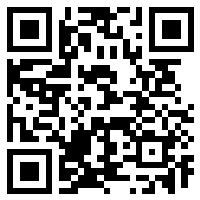 QR Code for LcUQf2teXh2tX2fNHK7cNGMxUGJDsCQAiG