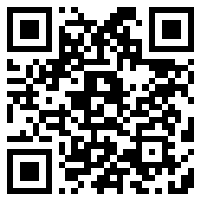 QR Code for LcURHExHMwCVmacMquepFeJkziaWHatnfp