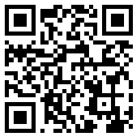 QR Code for LcURvW8gu1ZKntYYTv5pSwSejNctx89GDy