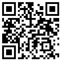 QR Code for LcUS8GSXHfmHUw3G5JHZ83RWQMSTowDDAM