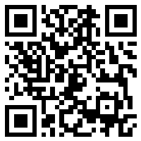 QR Code for LcUTDZ7dVnSA2TB3TM4UAyaMWEC6nV26Kz