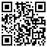 QR Code for LcUTKrurkR4TRWkYutKLtxzvJaS2eMfRZK