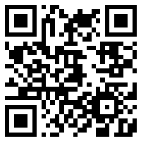 QR Code for LcUTQpZqAshJRCdSaeyYYruMBRCadK6wXh
