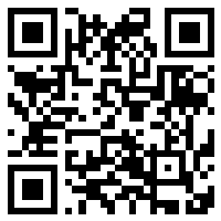 QR Code for LcUUBiVjLd7XZae2mThNRCMViMAmNfNJGQ