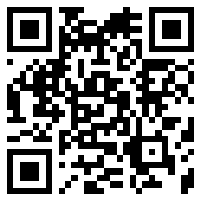 QR Code for LcUUZ14h8c8MxroPUe1ktxcEjMoFZCfdF9