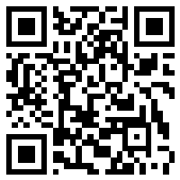 QR Code for LcUWE3zic3SnThwAcZHvptKSVRmHdKwxE9