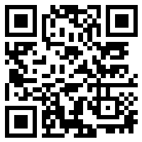 QR Code for LcUWNLfkKjmfhHomXmsZYmfbezaaR7EZKi