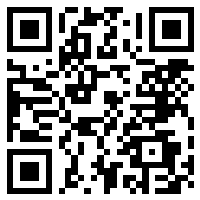 QR Code for LcUWVSGfvgUWiutLDX2HREtQNgrcPChJAx