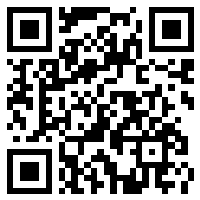QR Code for LcUaYmtQmhr1CsMpseKfAw5MxT2xNvvdpJ