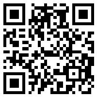QR Code for LcUcDCiTKTkmxnUR8M52GGbEgbtbP9Aw8S