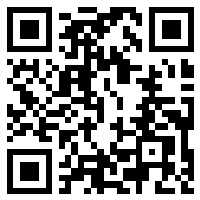 QR Code for LcUcgXspt5Awrtn66pW7Siib3NGkX5hr3y