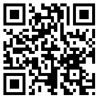 QR Code for LcUfRV5PFtJ8PB7z8DkCY3Jc3d1Brbfcpu
