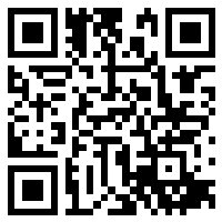 QR Code for LcUgynxBe8e5s5BG1aH3CMYMDVM4K53WiP