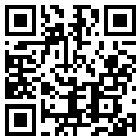 QR Code for LcUi6mKsP8WC7m55DpvpNdes7Aes3fBbeR