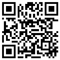 QR Code for LcUiTYZmcK62Ko8qLDYYhqx1bS68A3WJs1