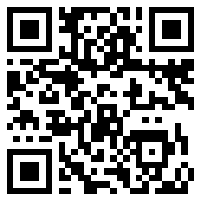 QR Code for LcUm3f7CXJSgjb7ANb69trN5HYnAv1hf5E