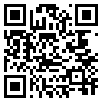 QR Code for LcUpSobqHLvWDctEY81xphTb9QfRHnn36L