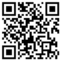 QR Code for LcUpdfNGoeLd5p46XnVy2AVxuj2Boq9jgd