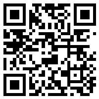 QR Code for LcUrLYrf1bugpfWdF55vt2k2fMQaz2pKSD