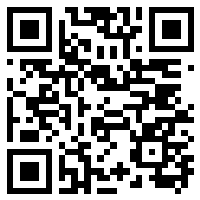 QR Code for LcUs6mNciseXfHZu8jVgx9HhX4cUoRja24