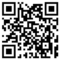 QR Code for LcUtTU9i5zNW7eVGmuYDFZrmSYkiSPGL33