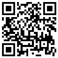 QR Code for LcUtwsdbeiRShasdAG1jfZ59MySC1gkiDG