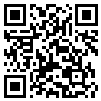 QR Code for LcUupfwD53AkXWxocrDqX21MAWtFtuU7FR
