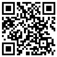 QR Code for LcUva64HWF7VCMCiComtuoaxy49N2WnAZh
