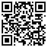 QR Code for LcUvezC4q4HdwiFHEXYPknJQbNnz4h2jMb