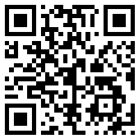 QR Code for LcUwkrJtWXAqaX8qEKHi8MA1JL5GbCB23k