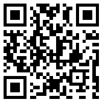 QR Code for LcUybCwbeEpnu6hFQ2GeJgBbivPZYJMvDf