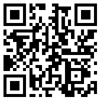 QR Code for LcV1rnE7wbwR2MTLRp3suXzJH8EUBmMNsd
