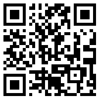 QR Code for LcV2iisNPB3sq3MeAMjSWcHVCiEPwbMMnd