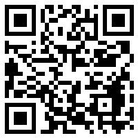 QR Code for LcV2r4wcXD2Fi7TodhhUGL86yLSVZEkfLc