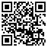 QR Code for LcV3mgJsohU4wr5Be7mNs29ZCP1igTHEDh