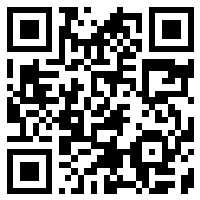 QR Code for LcV3pFWxvQvmzQLjYix2ZtzGiChTqYXvuP