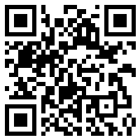 QR Code for LcV4B31C1ZdVMXdEcuqgqeP5coVwX5SCfD