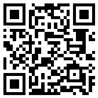 QR Code for LcV5Uh1Txn4eTfNc4LcVo4nY3w5f8vKHds