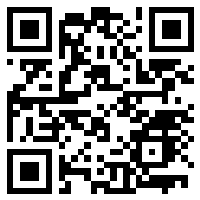 QR Code for LcV6R77CAaXCre89inseR1Vfdb5gB4SL9N