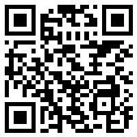 QR Code for LcV6saRa7tZkjDfQbcGvxzNDMVc7n94EcF