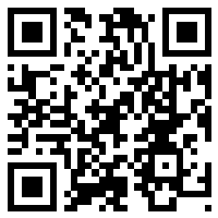 QR Code for LcV6ypQp9wNdyP3paEmemMv5AMb5vbaz7i