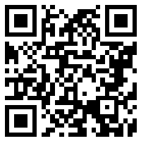 QR Code for LcV7AHR5bVKQFCuCQisjVG2nuEREzzdm7a