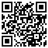 QR Code for LcV7jVEmpT2JFBaa4CbSCBePmCtKMoTJWR