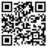 QR Code for LcV8DpmTZPFiChUT6J3US6hwHoUjkP5WF8