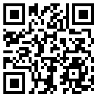 QR Code for LcV8aJccFVmVUEgCQik2Me4r47dTeA22oU