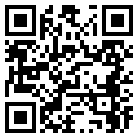 QR Code for LcV8wYYedURtx5YALZP6ALuGhLQ9ub33yi